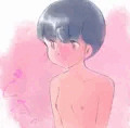 ぐすっ
