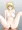 アナルパル