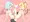 スカーレット姉妹のクリ遊び