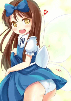 エロ練習