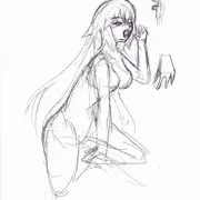 練習190603