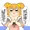 ポプ子
