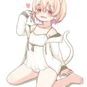 求婚の日