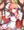 ピクニックジェニーちゃん