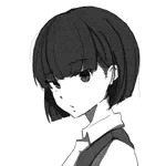 調四季