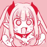 あかざわRED