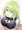 チャイナズリkzk