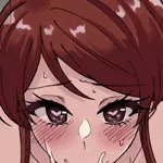 倒幕思想