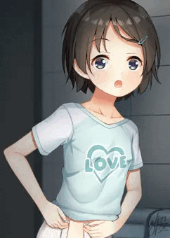 おむつイラスト公開中