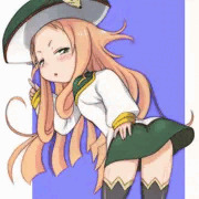ルーパなんだな