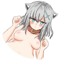 シロコ