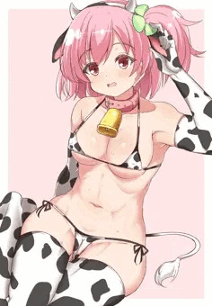 一柳梨璃