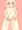 くぱぁ
