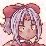 だるいひと