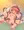 生け簀にどぼん