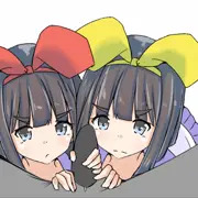 超能力の正しい使い方R18　Ver8.0
