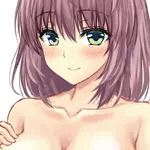 血湧肉オドル