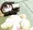 おめざめ