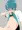 内海くん単体エロ