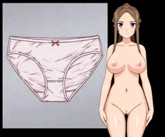 ソルティリーナ