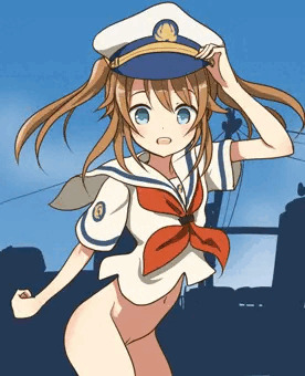 岬明乃