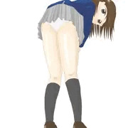 ２０２０年パンツの日
