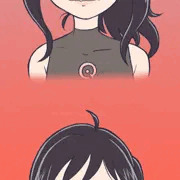 「そのまま、もらしてくださ～い」