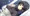 明日菜さんBirthday2018