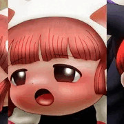 トリプルククリ4