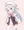 くどさん