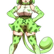 ずんだーばる