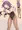 バニーソロちゃん。