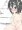幼馴染が知らないうちに担任教師に調教されていた03