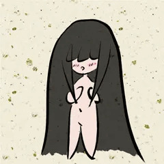 おえかき