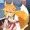 仙狐さん