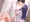 ちゅっちゅ