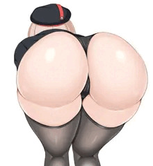 ラピ