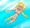 夏らしく爽やかなエロ