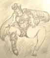 ベアルファレス レイア