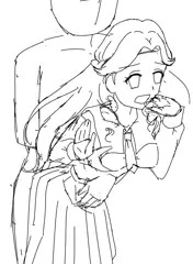 藤原みやび