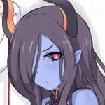 ユラユラ