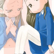 タイツの日