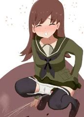 大井ち