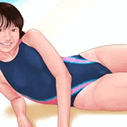此の処の執筆26/03/10
