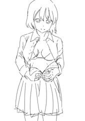 練習