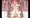 【NSFW】膝まづきご奉仕撮影【強制調教】