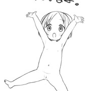 ミヤサカ夏の女児祭り