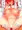 うしちちジムリーダー