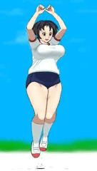 ブルマースキー