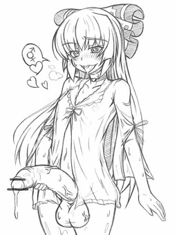もこたんちんぽ